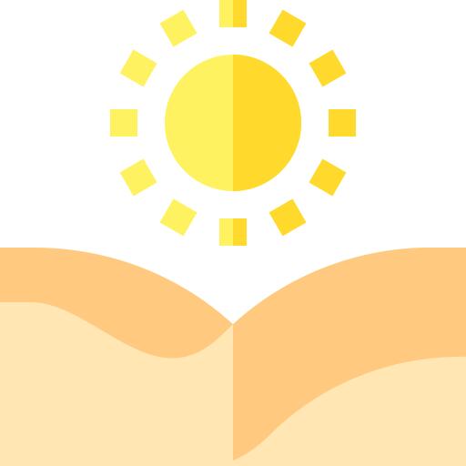 Dunes