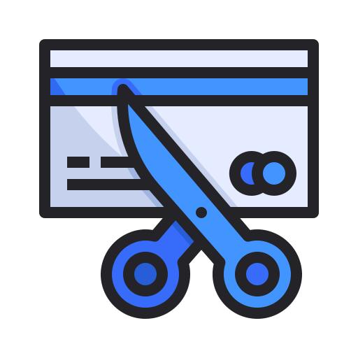 Cut card