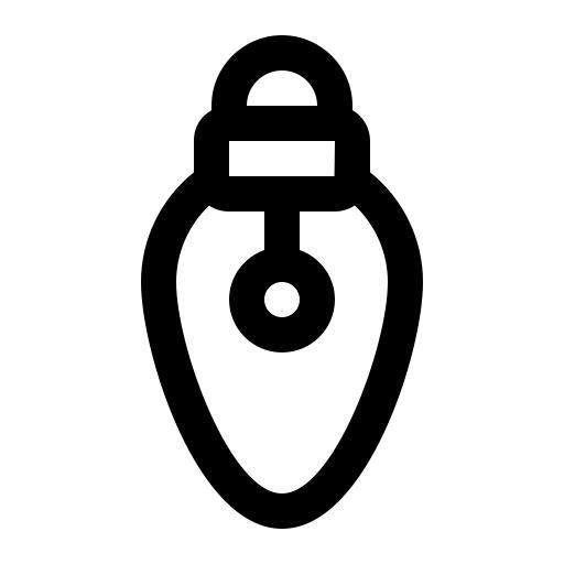 Lightbulb