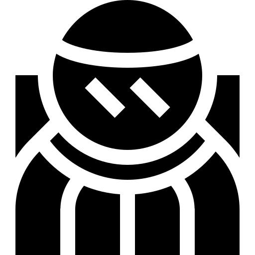 Astronaut