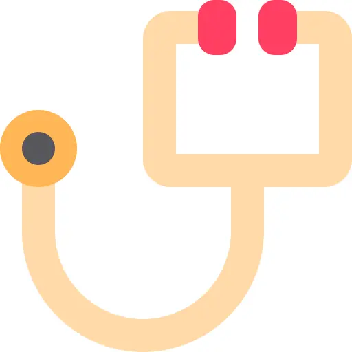 Stethoscope