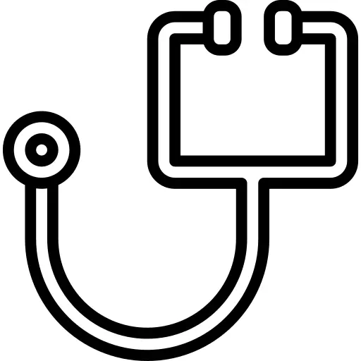 Stethoscope