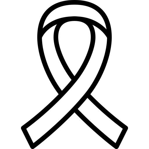 Ribbon