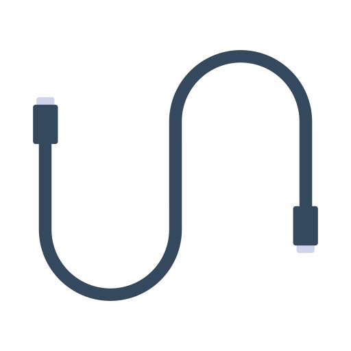 Hdmi cable