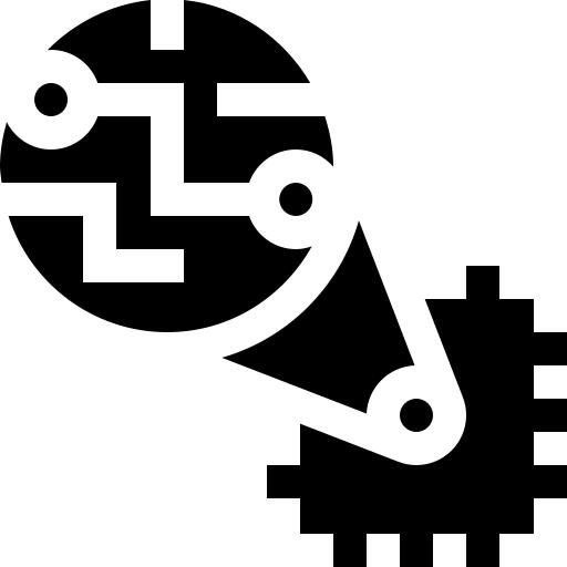 Microprocessor