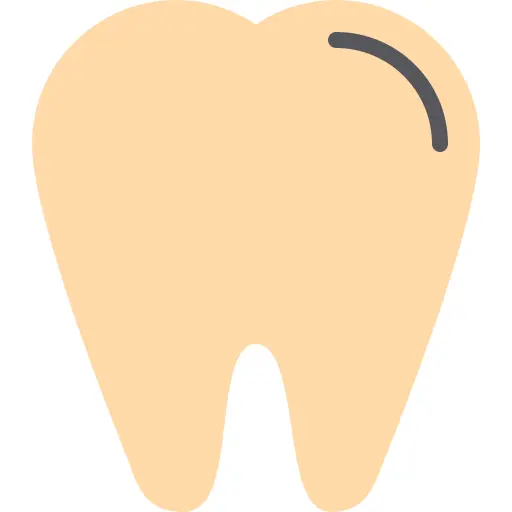 Tooth