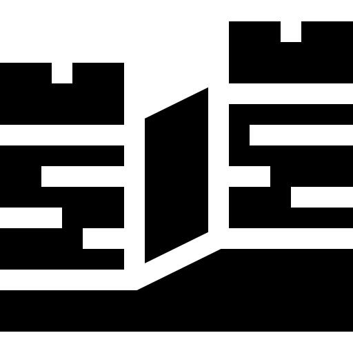 中国的长城