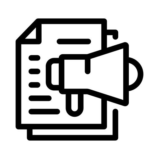 Content marketing