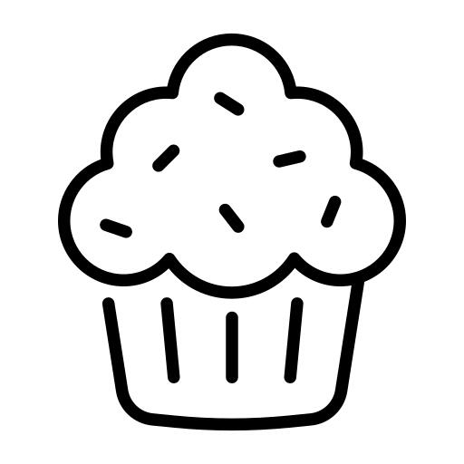 Cupcake