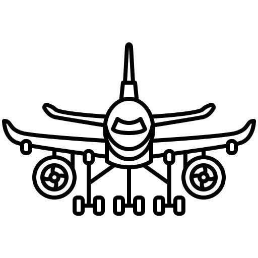 Airplanes