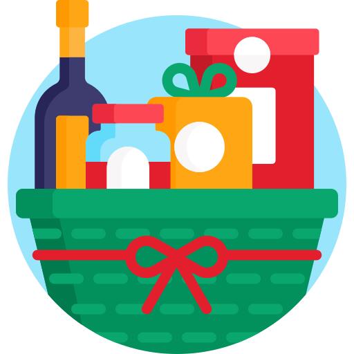 Gift