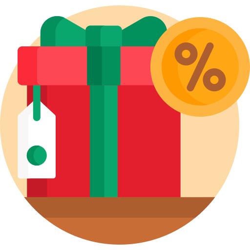 Gift