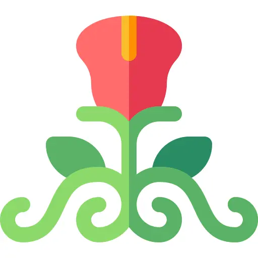 花艺设计