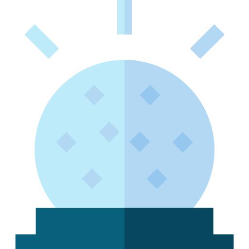 Snowball