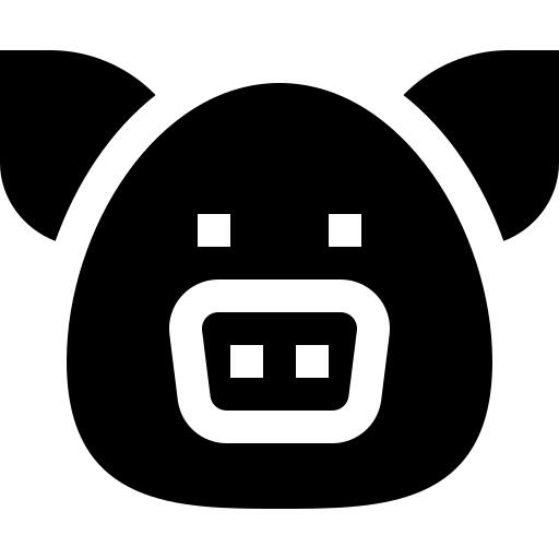 Pig