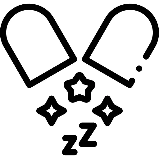 安眠药
