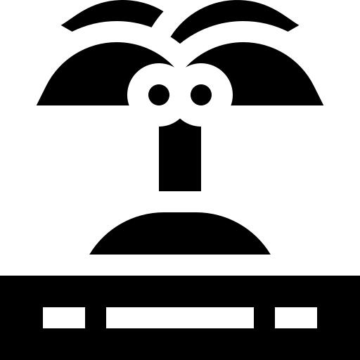 岛