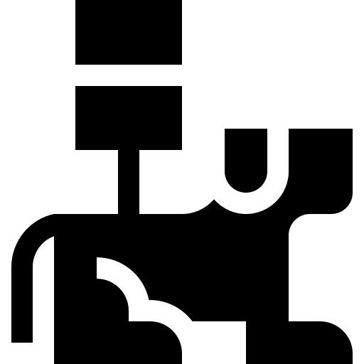 兽医