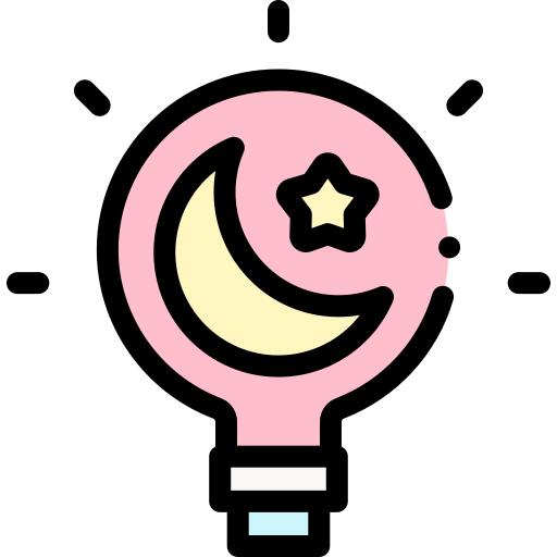 Lightbulb