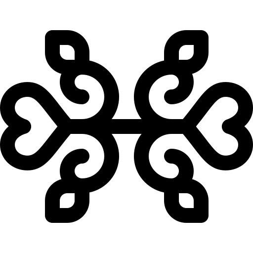 Floral design