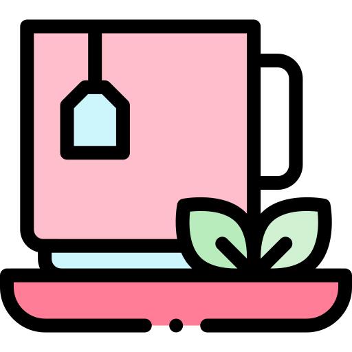 茶包