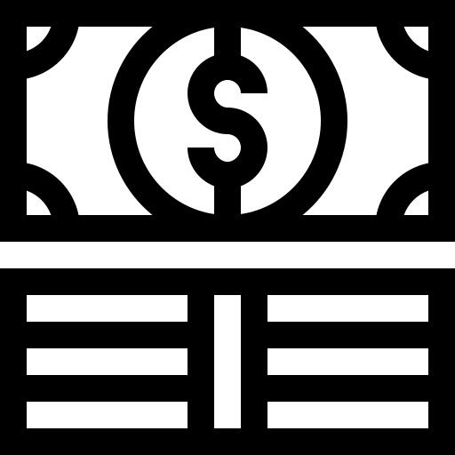 Dollars
