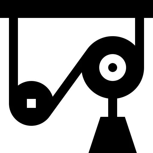Mechanics