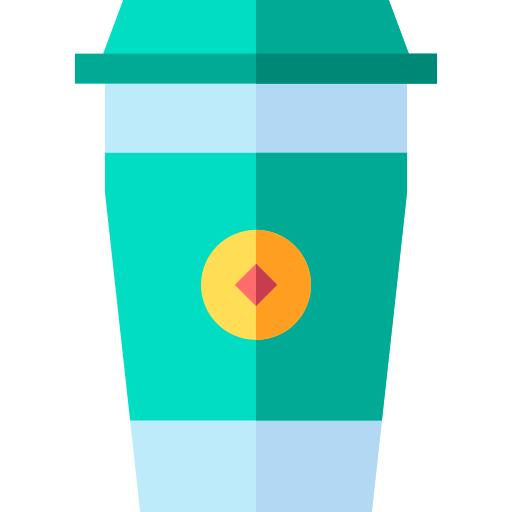 Thermo flask