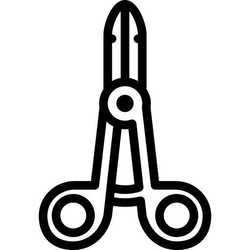 Forceps