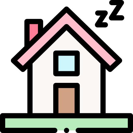 Home