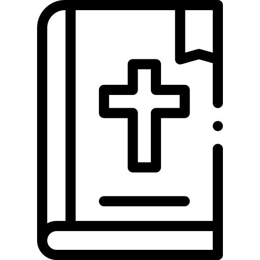 Bible