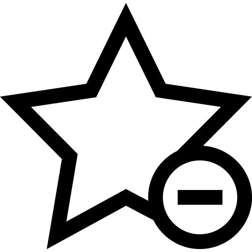 喜爱