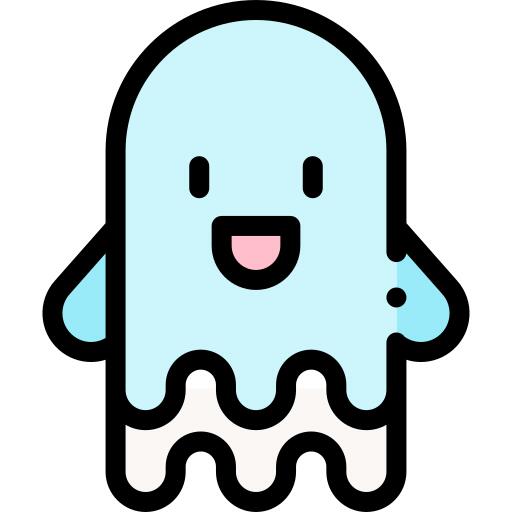 鬼