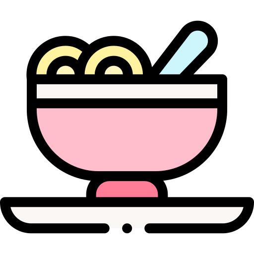 Soup