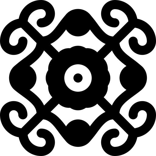 Floral design
