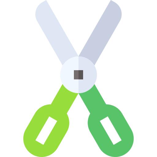 Scissors