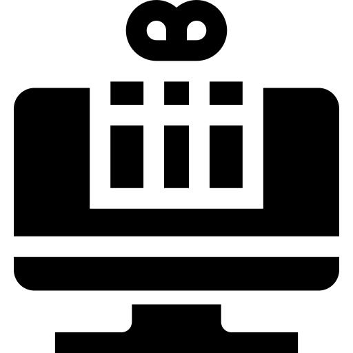 框
