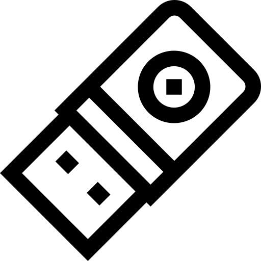 USB