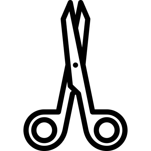 Scissors
