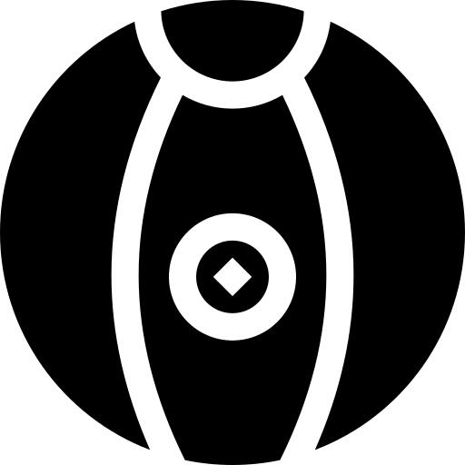 球