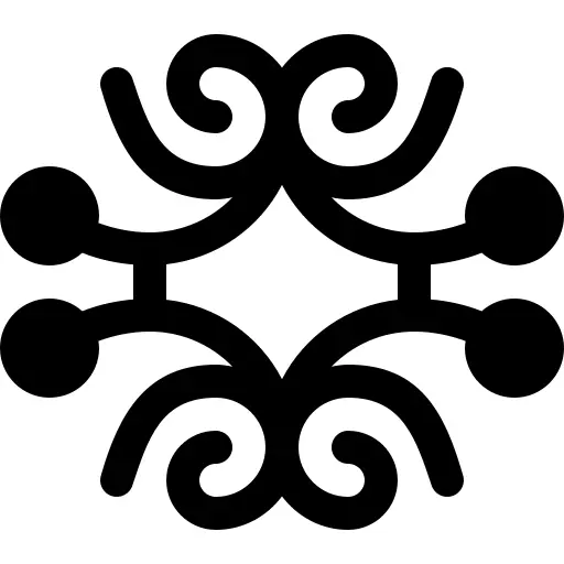 Floral design