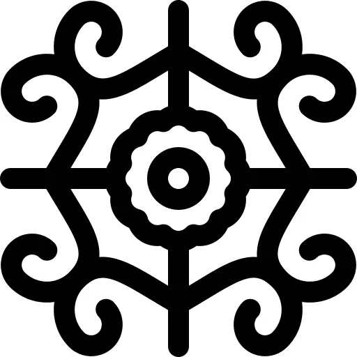Floral design