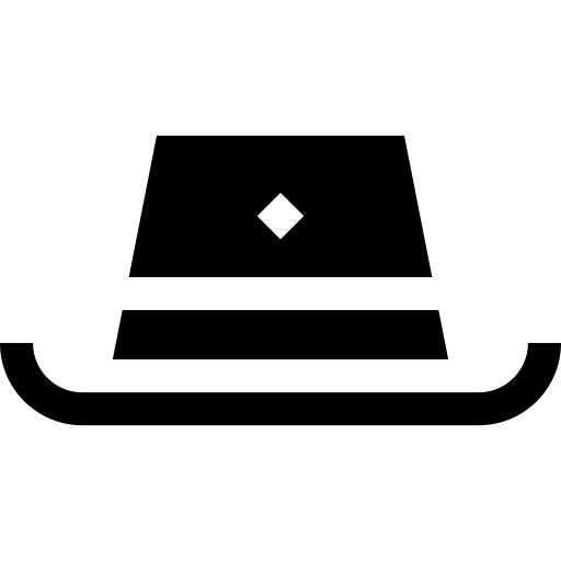 帽子