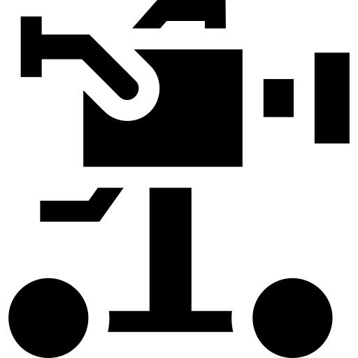 多莉