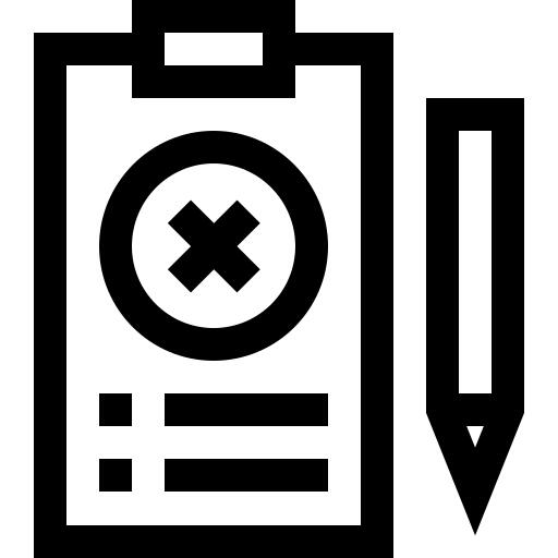Clipboard
