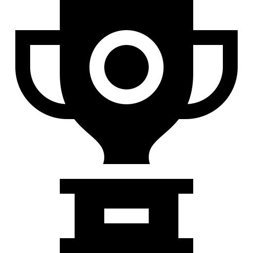 Trophy