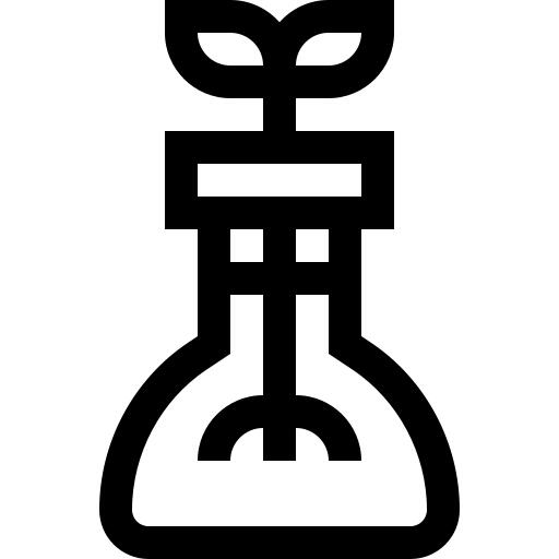 Ecological