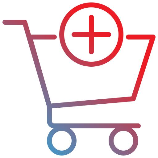 Shopping