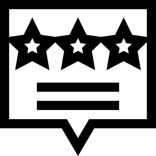 Rating