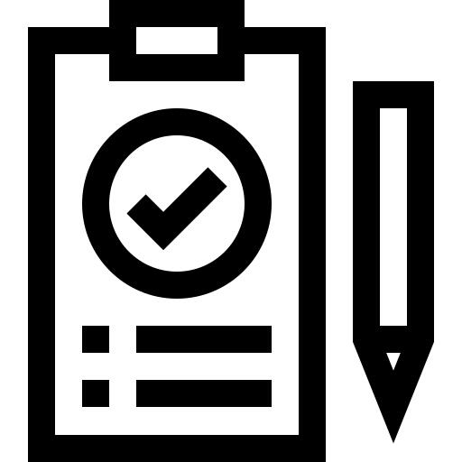 Clipboard